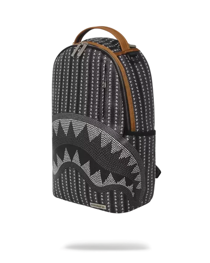 RUCSAC ILLUCHAINS (DLXV) RUCSAC ILLUCHAINS (DLXV)
