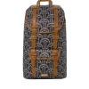 Rucsac ILLUCHAINS HILLS Rucsac ILLUCHAINS HILLS