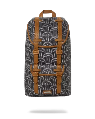 Rucsac ILLUCHAINS HILLS