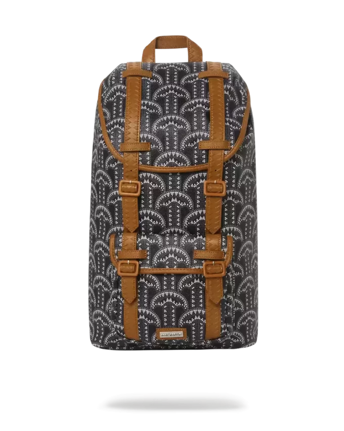 Rucsac ILLUCHAINS HILLS Rucsac ILLUCHAINS HILLS