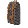 Rucsac ILLUCHAINS HILLS Rucsac ILLUCHAINS HILLS