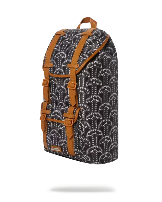 Rucsac ILLUCHAINS HILLS Rucsac ILLUCHAINS HILLS