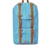 Rucsac ILLUCHAINS TURQ HILLS Rucsac ILLUCHAINS TURQ HILLS