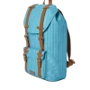 Rucsac ILLUCHAINS TURQ HILLS Rucsac ILLUCHAINS TURQ HILLS