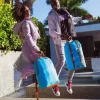 Rucsac ILLUCHAINS TURQ HILLS Rucsac ILLUCHAINS TURQ HILLS