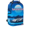 RUCSAC INFERNO RUCSAC INFERNO