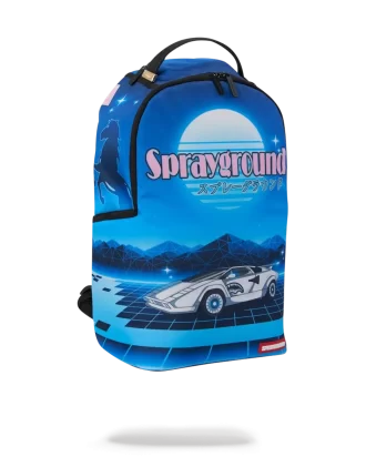 RUCSAC INFERNO