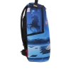 RUCSAC INFERNO RUCSAC INFERNO