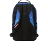 RUCSAC INFERNO RUCSAC INFERNO