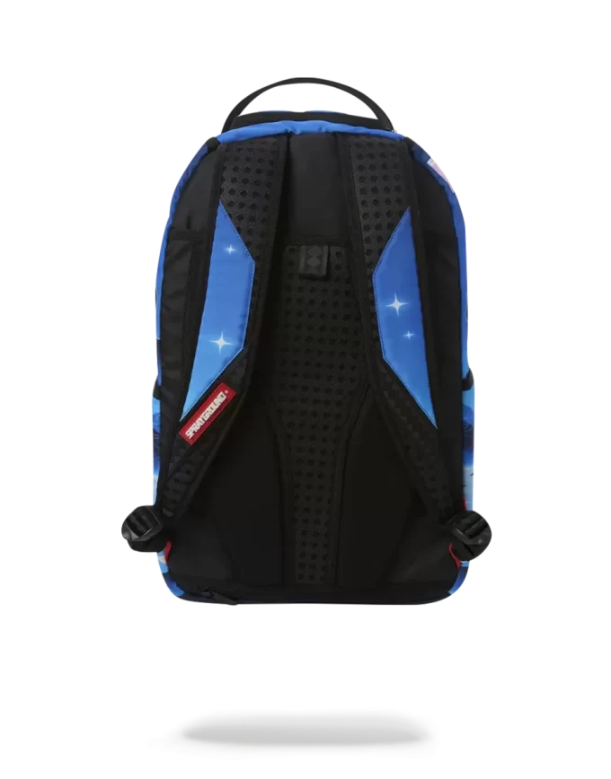 RUCSAC INFERNO RUCSAC INFERNO