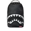 RUCSAC INFINITI 3AM (DLXV) RUCSAC INFINITI 3AM (DLXV)