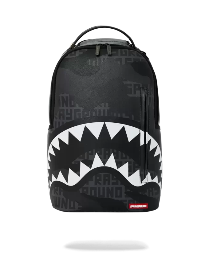 RUCSAC INFINITI 3AM (DLXV) RUCSAC INFINITI 3AM (DLXV)