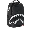 RUCSAC INFINITI 3AM (DLXV) RUCSAC INFINITI 3AM (DLXV)