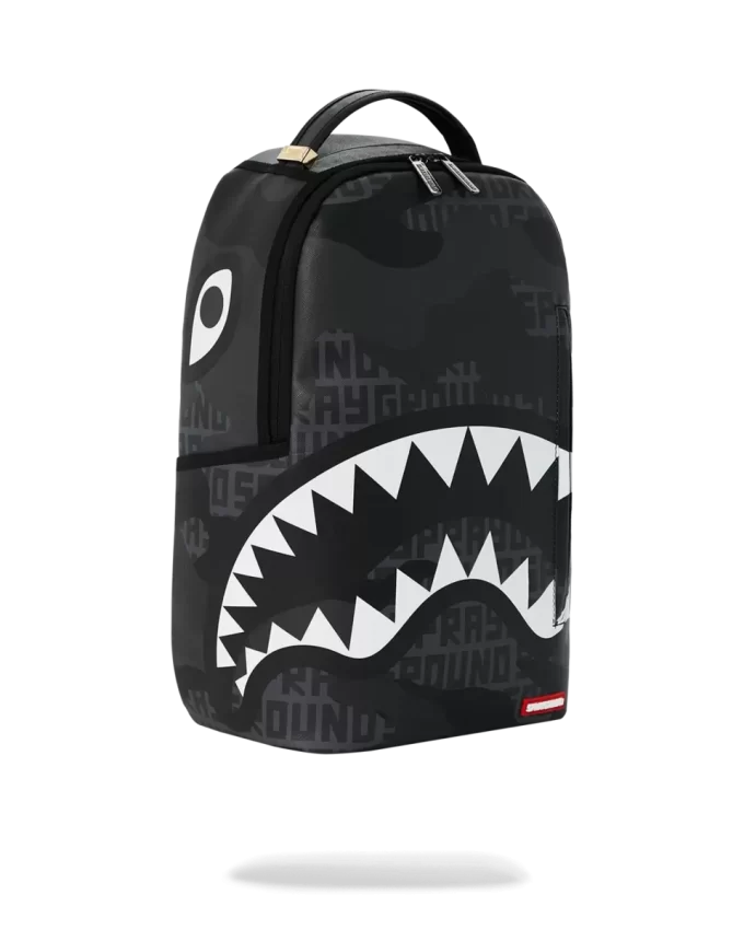RUCSAC INFINITI 3AM (DLXV) RUCSAC INFINITI 3AM (DLXV)