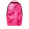 RUCSAC INFINITI PINK DIAMOND (DLXV) RUCSAC INFINITI PINK DIAMOND (DLXV)