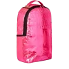 RUCSAC INFINITI PINK DIAMOND (DLXV) RUCSAC INFINITI PINK DIAMOND (DLXV)