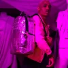 RUCSAC INFINITI PINK DIAMOND (DLXV) RUCSAC INFINITI PINK DIAMOND (DLXV)