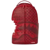 Rucsac infraroșu SHARK BITE (DLXV) Rucsac infraroșu SHARK BITE (DLXV)