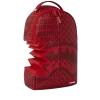 Rucsac infraroșu SHARK BITE (DLXV) Rucsac infraroșu SHARK BITE (DLXV)