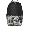 RUCSAC INSULELE CAYMAN RUCSAC INSULELE CAYMAN