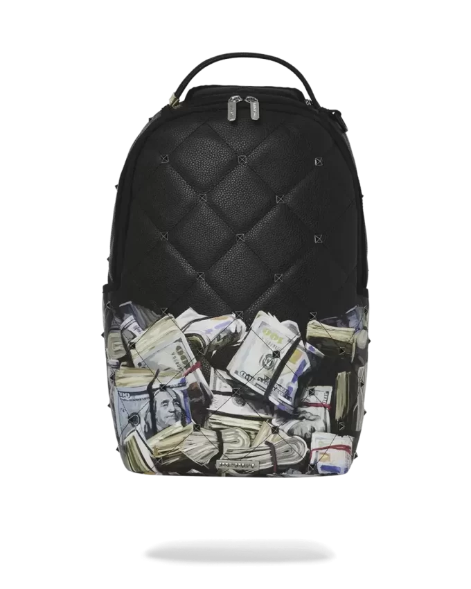 RUCSAC INSULELE CAYMAN RUCSAC INSULELE CAYMAN
