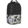RUCSAC INSULELE CAYMAN RUCSAC INSULELE CAYMAN