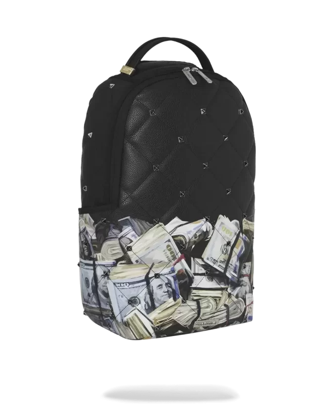 RUCSAC INSULELE CAYMAN RUCSAC INSULELE CAYMAN