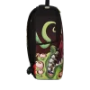 Rucsac interdimensional DLXR Rick și Morty Rucsac interdimensional DLXR Rick și Morty