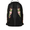 Rucsac interdimensional DLXR Rick și Morty Rucsac interdimensional DLXR Rick și Morty