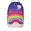 RUCSAC INTERPLONETAR DREAMER RUCSAC INTERPLONETAR DREAMER