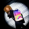 RUCSAC INTERPLONETAR DREAMER RUCSAC INTERPLONETAR DREAMER