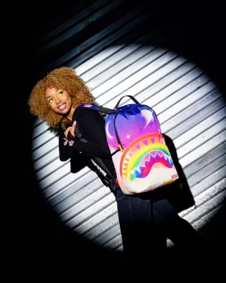 RUCSAC INTERPLONETAR DREAMER