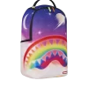 RUCSAC INTERPLONETAR DREAMER RUCSAC INTERPLONETAR DREAMER