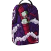Rucsac INVADER ZIM CLOUD PUFF DLXSR Rucsac INVADER ZIM CLOUD PUFF DLXSR