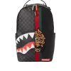 RUCSAC ITALIA DIVISO RUCSAC ITALIA DIVISO