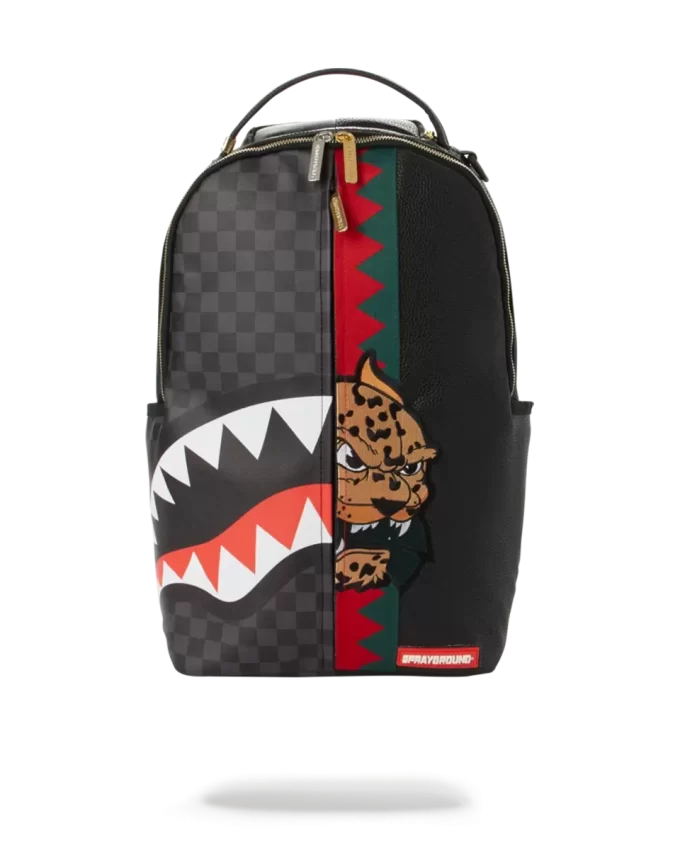 RUCSAC ITALIA DIVISO RUCSAC ITALIA DIVISO