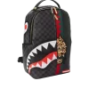 RUCSAC ITALIA DIVISO RUCSAC ITALIA DIVISO