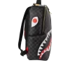 RUCSAC ITALIA DIVISO RUCSAC ITALIA DIVISO