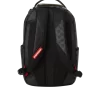 RUCSAC ITALIA DIVISO RUCSAC ITALIA DIVISO