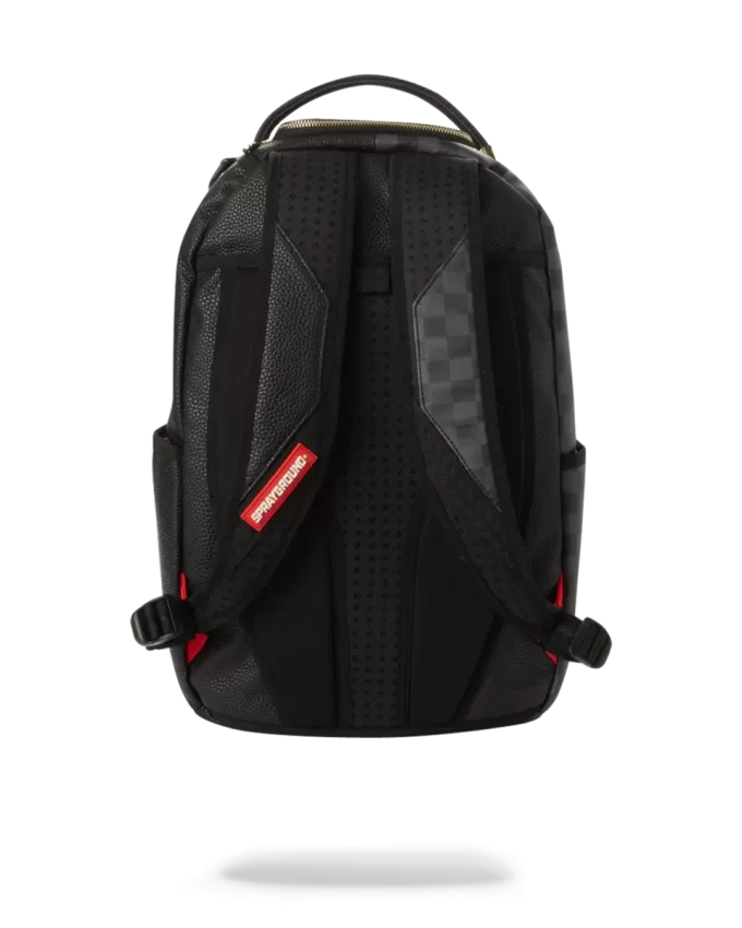 RUCSAC ITALIA DIVISO RUCSAC ITALIA DIVISO