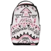 RUCSAC JADORE (DLXV) RUCSAC JADORE (DLXV)