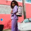 RUCSAC JADORE (DLXV) RUCSAC JADORE (DLXV)