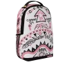 RUCSAC JADORE (DLXV) RUCSAC JADORE (DLXV)