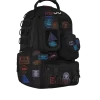 RUCSAC JAMES CLASA ÎNTÂI AM ACESTE TIMBRE RUCSAC JAMES CLASA ÎNTÂI AM ACESTE TIMBRE