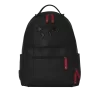 Rucsac James First Class Global Takeoff Cargo Rucsac James First Class Global Takeoff Cargo