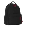 Rucsac James First Class Global Takeoff Cargo Rucsac James First Class Global Takeoff Cargo