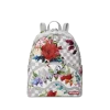 RUCSAC JARDIN DU PALAIS SAVAGE RUCSAC JARDIN DU PALAIS SAVAGE