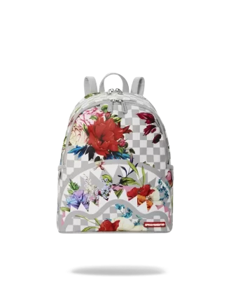 RUCSAC JARDIN DU PALAIS SAVAGE