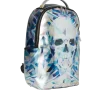 Rucsac JARVIS LANDRY DNA Rucsac JARVIS LANDRY DNA