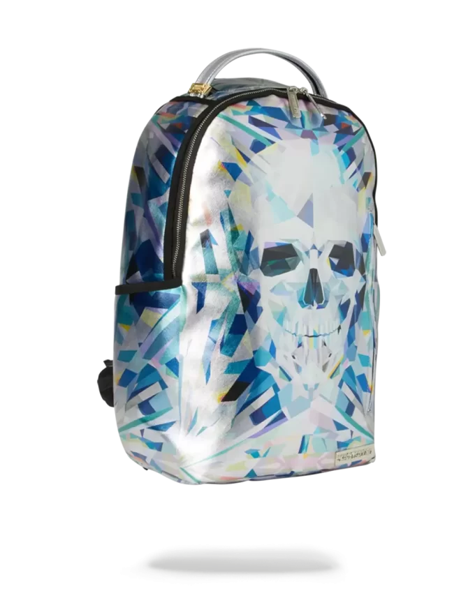 Rucsac JARVIS LANDRY DNA Rucsac JARVIS LANDRY DNA